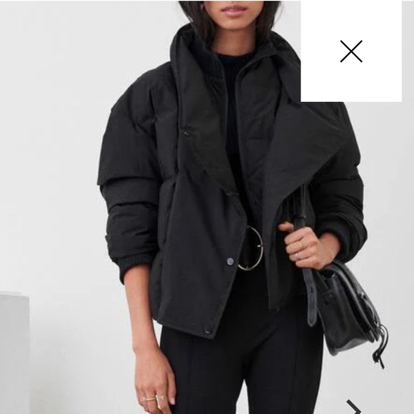 Brand New Bodile Leotard XS/S like Yumiko Sofia Style